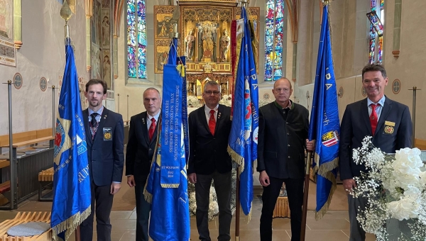 Bericht: IPA Tirol Event 2025 Seefeld