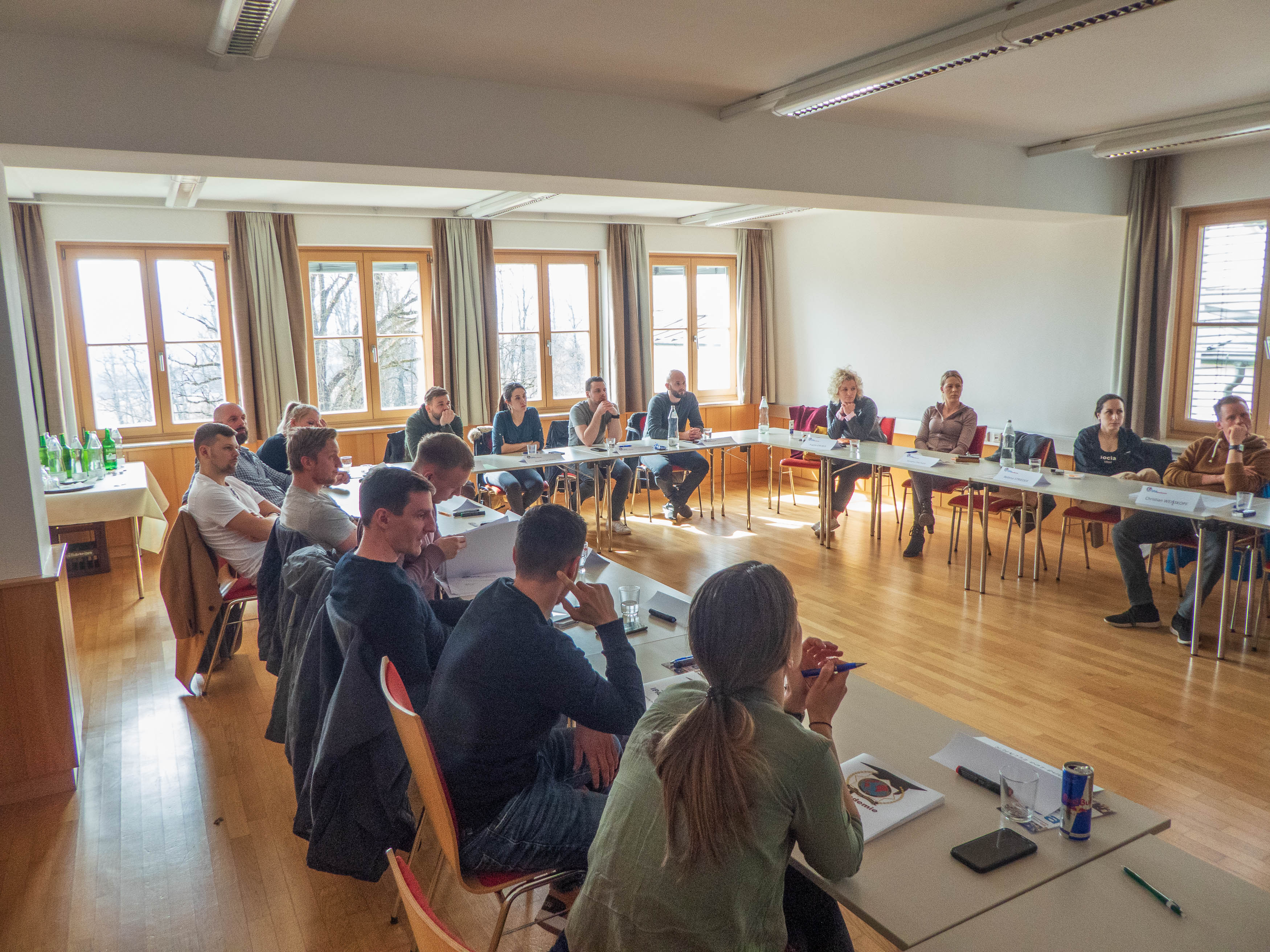 Foto: IPA Österreichische Sektion