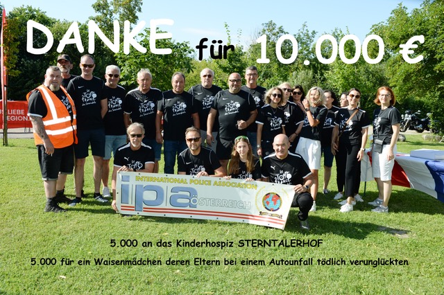 IPA-Tour de France