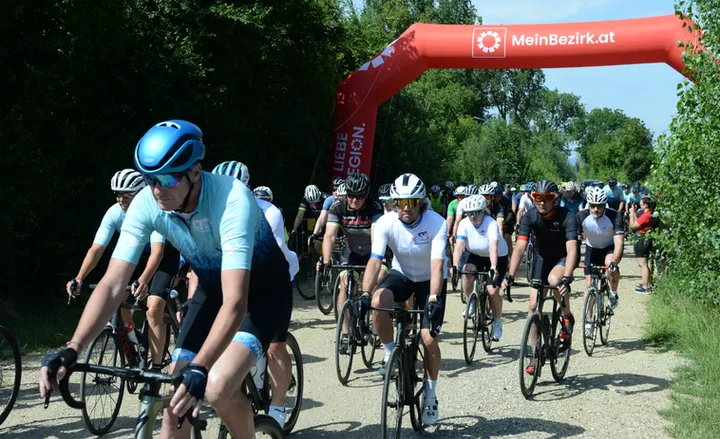 IPA-Tour de France