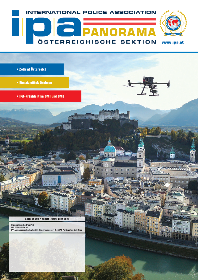 Ausgabe 309